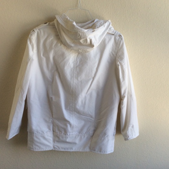 💕💕SOLD💕💕 - Picture 2 of 4