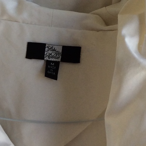 💕💕SOLD💕💕 - Picture 4 of 4