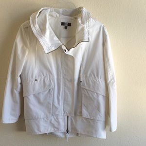 💕💕SOLD💕💕