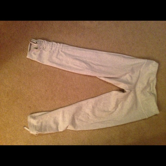 Super cute lululemons