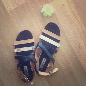 Steve Madden flats❤️