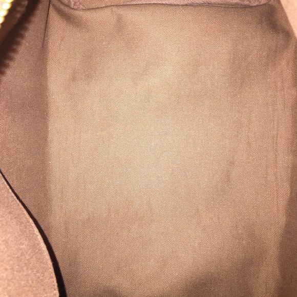 Sold in td..Authentic Louis Vuitton speedy 30 - Picture 2 of 4