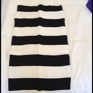 💕💕SOLD💕💕