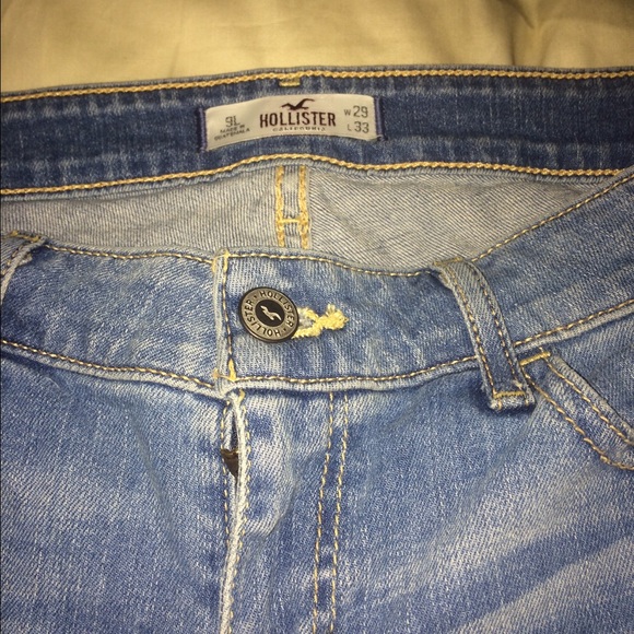 🚫SOLD!🚫 - Picture 2 of 3