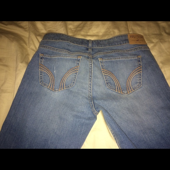 🚫SOLD!🚫 - Picture 3 of 3