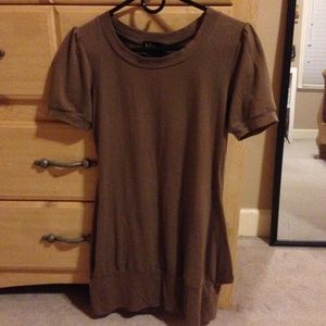 Tunic/shirt by Max