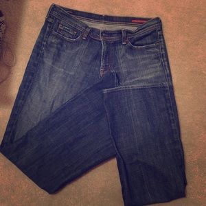 Citizens of Humanity