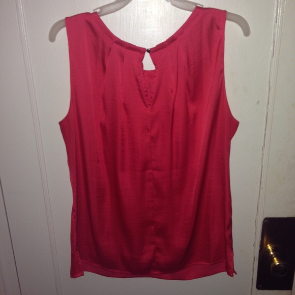 Blouse - Picture 2 of 2