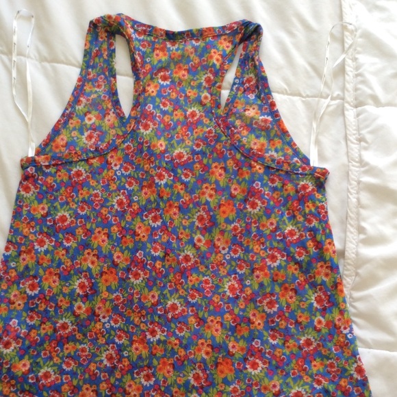 💕💕SOLD💕💕 - Picture 2 of 2