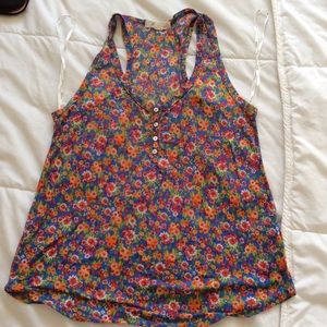 💕💕SOLD💕💕