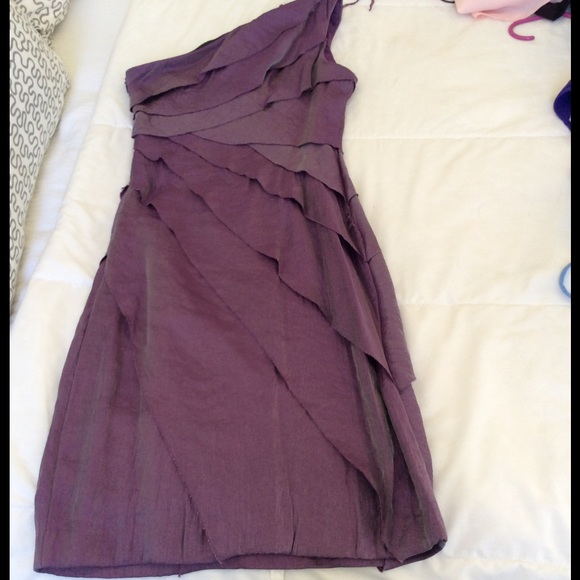 London Times Brand New Dress