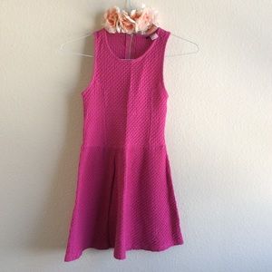 💕💕SOLD💕💕