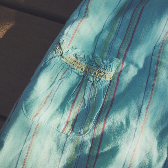 •Adjustable Dress• - Picture 2 of 3