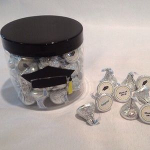 Custom Graduation Gift for @sccplayer04