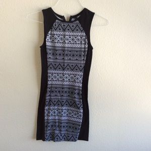 💕💕SOLD💕💕