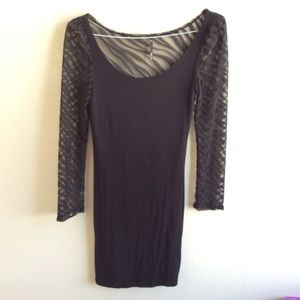 💕💕SOLD💕💕