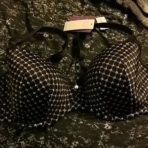 Cacique illusion full coverage 44c