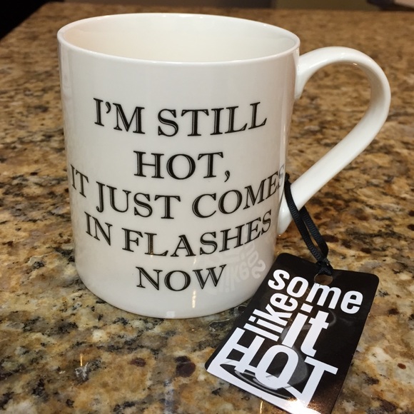 Funny/Cute Mother's Day Gift