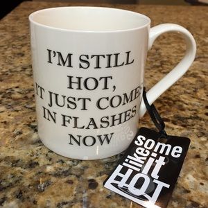 Funny/Cute Mother's Day Gift