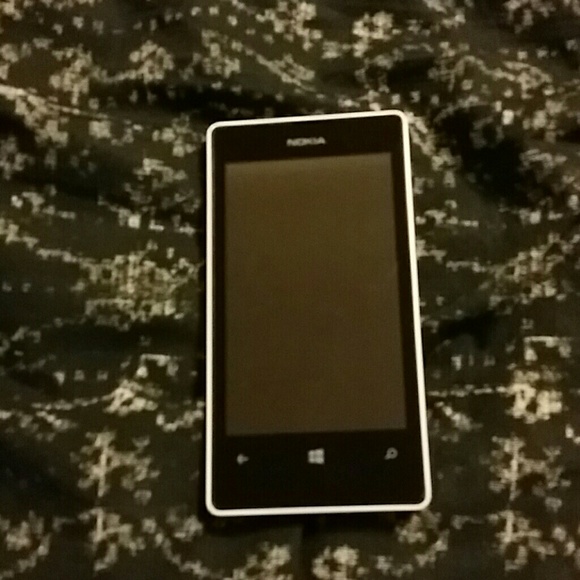 Nokia family phone prepaid