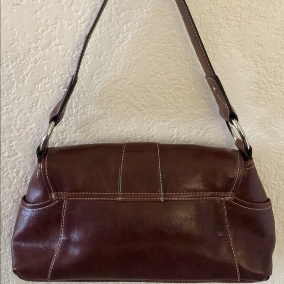 ‼️SOLD‼️ - Picture 2 of 3