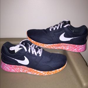 ❌SOLD❌Women's Nike Kaisha