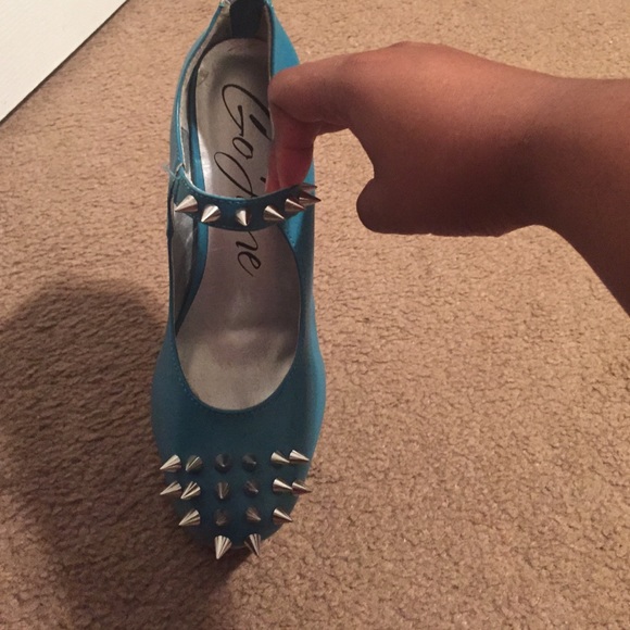 Heeless shoes discounted shipping