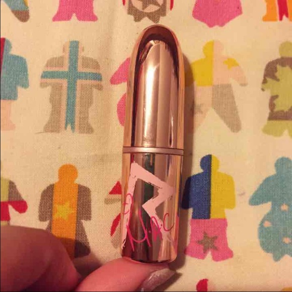 💥💥 SOLD 💥💥 RiRi WOO MAC - Picture 2 of 2