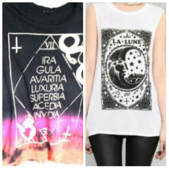 ISO: - Picture 3 of 4