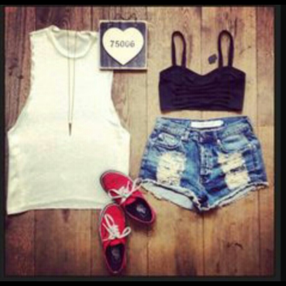 ISO: - Picture 4 of 4