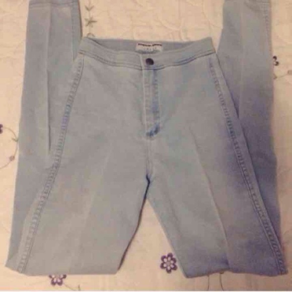 SOLD*** - Picture 2 of 3