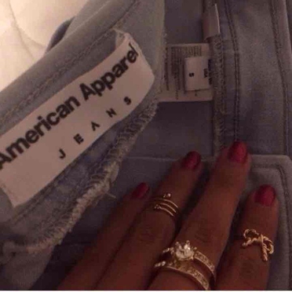 SOLD*** - Picture 3 of 3