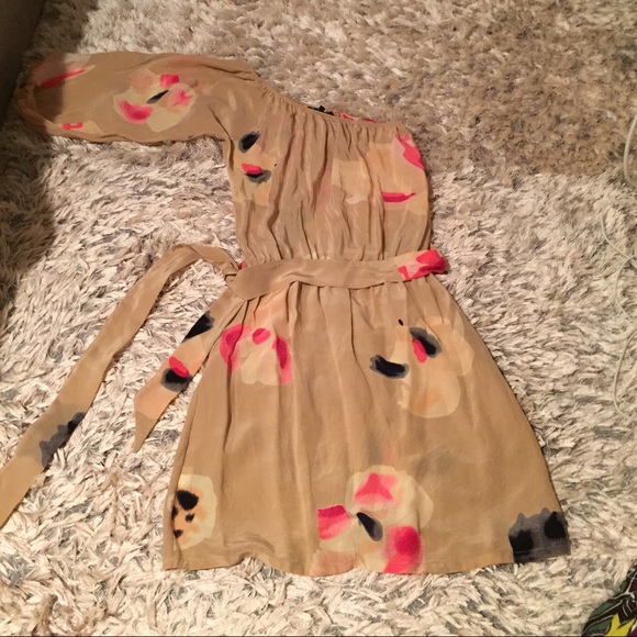 🚫SOLD🚫 - Picture 3 of 3
