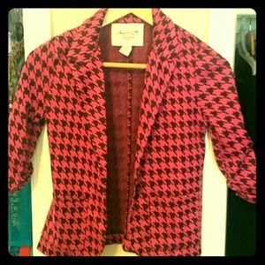 American Rag Blazer