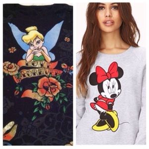 Disney Bundle