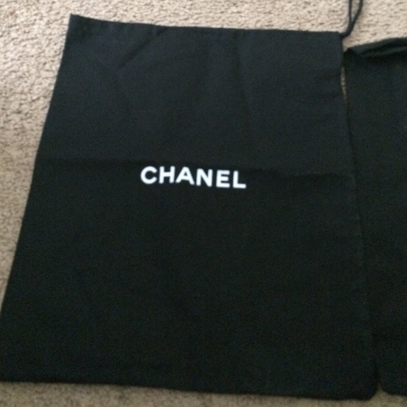 Shoes Bags