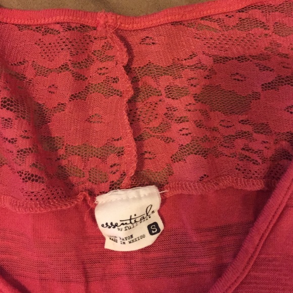 Shirt - Picture 2 of 3