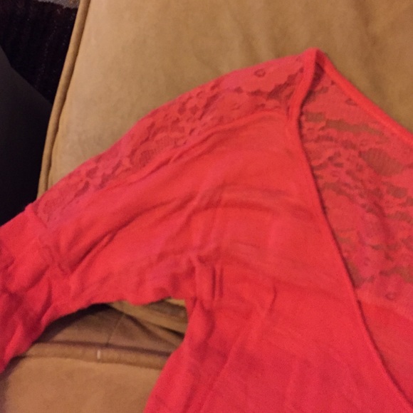 Shirt - Picture 3 of 3