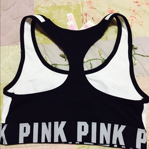 SOLD - Picture 2 of 2