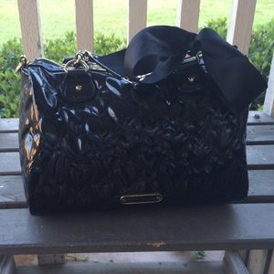 Bestsey Johnson bag