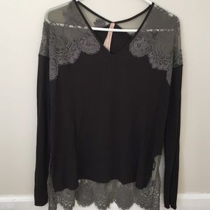 Bailey44 Made in the USA!  SALE❤️