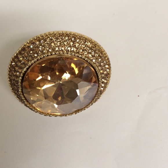 Ring - Picture 2 of 3