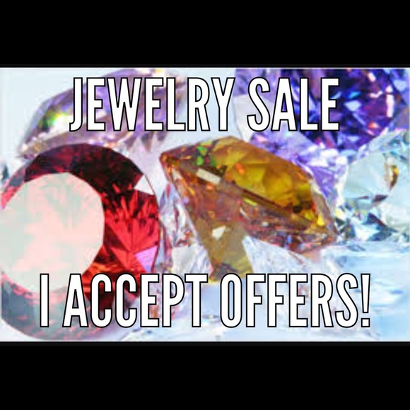 All Offers Accepted!