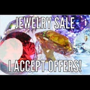 All Offers Accepted!