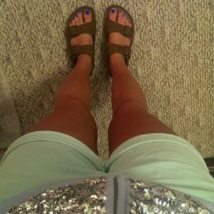 birkenstock milano sale