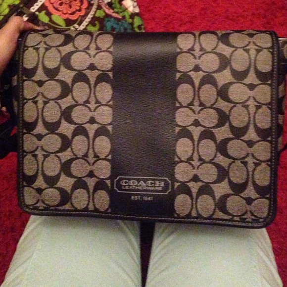 It's band new only been used 6 times