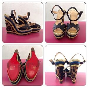 Great summer look👣👣👣👣