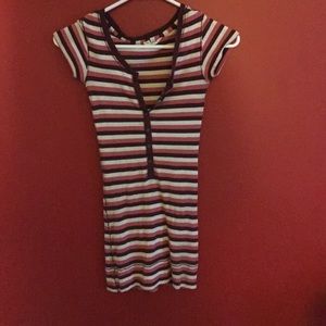 Top from Aeropostale