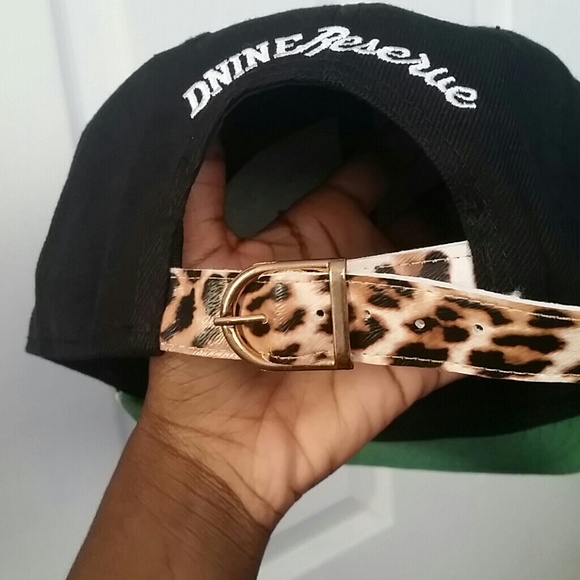 SOLD - Picture 2 of 4