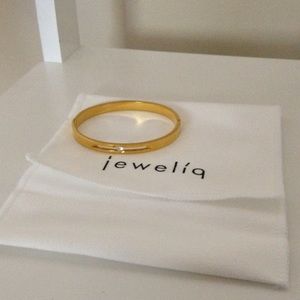 Bangle